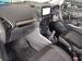 Ford EcoSport 1.0T Trend - Thumbnail 7