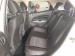Ford EcoSport 1.0T Trend - Thumbnail 9
