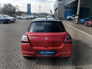 Suzuki Swift 1.2 GL+ auto - Image 14
