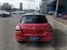 Suzuki Swift 1.2 GL+ auto - Thumbnail 14