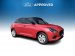 Suzuki Swift 1.2 GL+ auto - Thumbnail 1
