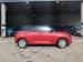 Suzuki Swift 1.2 GL+ auto - Thumbnail 3