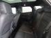 Land Rover Range Rover Evoque D200 R-Dynamic HSE - Thumbnail 10