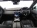 Land Rover Range Rover Evoque D200 R-Dynamic HSE - Thumbnail 11