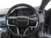 Land Rover Range Rover Evoque D200 R-Dynamic HSE - Thumbnail 12