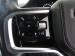 Land Rover Range Rover Evoque D200 R-Dynamic HSE - Thumbnail 13