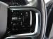 Land Rover Range Rover Evoque D200 R-Dynamic HSE - Thumbnail 14