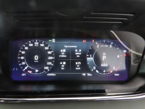 Land Rover Range Rover Evoque D200 R-Dynamic HSE - Image 15