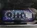 Land Rover Range Rover Evoque D200 R-Dynamic HSE - Thumbnail 15