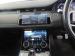 Land Rover Range Rover Evoque D200 R-Dynamic HSE - Thumbnail 16