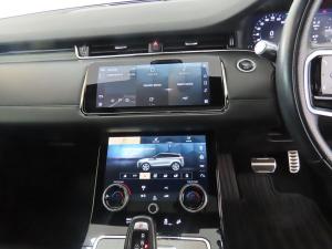 Land Rover Range Rover Evoque D200 R-Dynamic HSE - Image 16