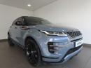 Thumbnail Land Rover Range Rover Evoque D200 R-Dynamic HSE