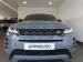 Land Rover Range Rover Evoque D200 R-Dynamic HSE - Thumbnail 2