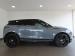 Land Rover Range Rover Evoque D200 R-Dynamic HSE - Thumbnail 3
