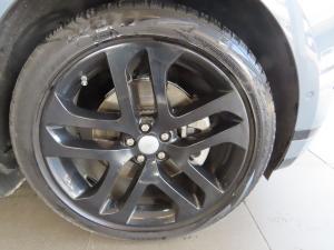 Land Rover Range Rover Evoque D200 R-Dynamic HSE - Image 4