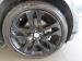 Land Rover Range Rover Evoque D200 R-Dynamic HSE - Thumbnail 4