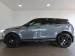 Land Rover Range Rover Evoque D200 R-Dynamic HSE - Thumbnail 5