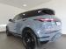 Land Rover Range Rover Evoque D200 R-Dynamic HSE - Thumbnail 6
