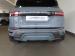 Land Rover Range Rover Evoque D200 R-Dynamic HSE - Thumbnail 7