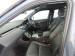 Land Rover Range Rover Evoque D200 R-Dynamic HSE - Thumbnail 8