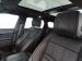 Land Rover Range Rover Evoque D200 R-Dynamic HSE - Thumbnail 9