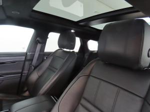 Land Rover Range Rover Evoque D200 R-Dynamic HSE - Image 9