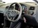 Volkswagen Polo Vivo hatch 1.4 Trendline - Thumbnail 11