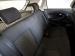 Volkswagen Polo Vivo hatch 1.4 Trendline - Thumbnail 18