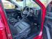 Ford Ranger 2.0 SiT double cab XLT 4x4 - Thumbnail 10