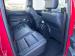 Ford Ranger 2.0 SiT double cab XLT 4x4 - Thumbnail 11