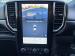 Ford Ranger 2.0 SiT double cab XLT 4x4 - Thumbnail 12