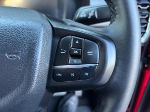 Ford Ranger 2.0 SiT double cab XLT 4x4 - Image 13