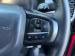 Ford Ranger 2.0 SiT double cab XLT 4x4 - Thumbnail 13