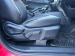 Ford Ranger 2.0 SiT double cab XLT 4x4 - Thumbnail 14
