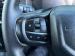 Ford Ranger 2.0 SiT double cab XLT 4x4 - Thumbnail 15