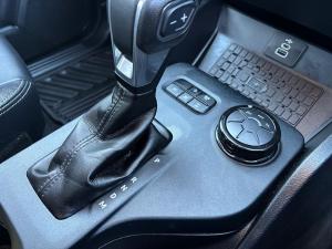Ford Ranger 2.0 SiT double cab XLT 4x4 - Image 16