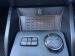 Ford Ranger 2.0 SiT double cab XLT 4x4 - Thumbnail 17