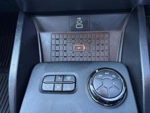 Ford Ranger 2.0 SiT double cab XLT 4x4 - Image 17