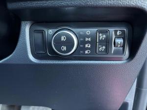Ford Ranger 2.0 SiT double cab XLT 4x4 - Image 18