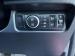 Ford Ranger 2.0 SiT double cab XLT 4x4 - Thumbnail 18
