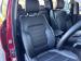 Ford Ranger 2.0 SiT double cab XLT 4x4 - Thumbnail 19
