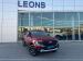 Ford Ranger 2.0 SiT double cab XLT 4x4 - Thumbnail 1