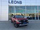 Thumbnail Ford Ranger 2.0 SiT double cab XLT 4x4