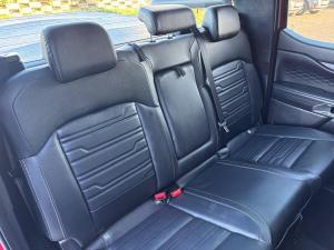 Ford Ranger 2.0 SiT double cab XLT 4x4 - Image 20