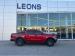 Ford Ranger 2.0 SiT double cab XLT 4x4 - Thumbnail 3