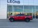 Ford Ranger 2.0 SiT double cab XLT 4x4 - Thumbnail 4