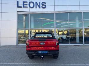Ford Ranger 2.0 SiT double cab XLT 4x4 - Image 5