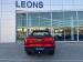 Ford Ranger 2.0 SiT double cab XLT 4x4 - Thumbnail 5