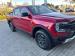 Ford Ranger 2.0 SiT double cab XLT 4x4 - Thumbnail 6