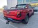 Ford Ranger 2.0 SiT double cab XLT 4x4 - Thumbnail 7